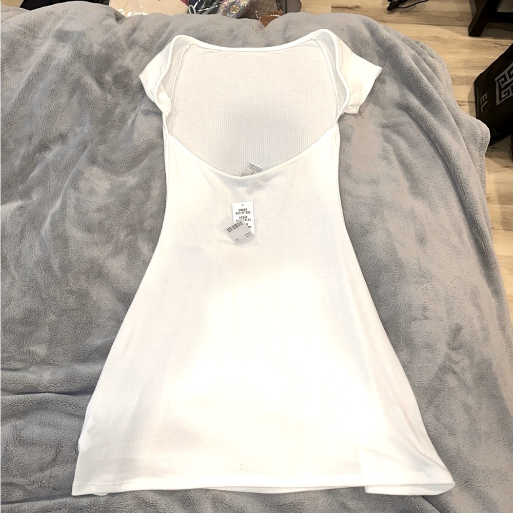 Urban Outfitters Dress NEW